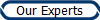 Our Experts