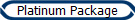 Platinum Package