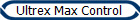 Ultrex Max Control