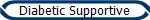 Diabetic Supportive