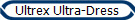 Ultrex Ultra-Dress